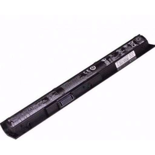 [OVALTECH_OTH4401]  OvaltechOTH4401 95868656349305 Negro