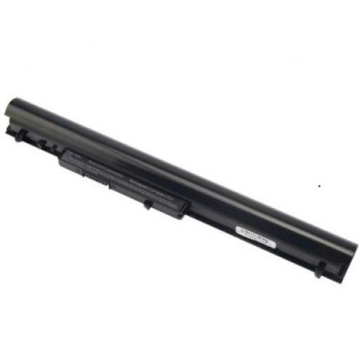 [OVALTECH_OTH240]  OvaltechOTH240 952205145753874 Negro