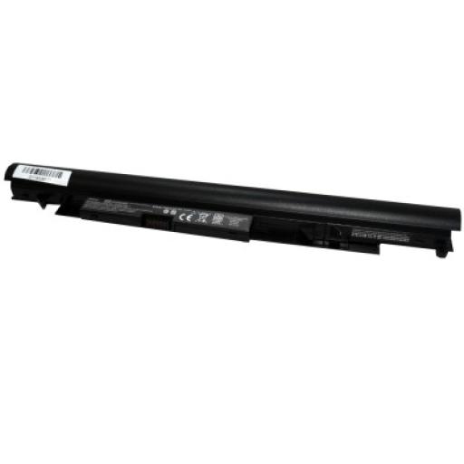 [OVALTECH_OTH255] Ovaltech Bateria para Laptop HP
