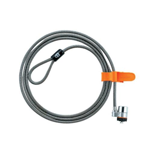 [KENSINGTON_P7500 ] KENSINGTON Candado con llave  KENSINGTON P7500 