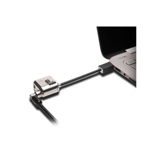 [KENSINGTON_K67890WW ] KENSINGTON Candado con llave  KENSINGTON K67890WW 