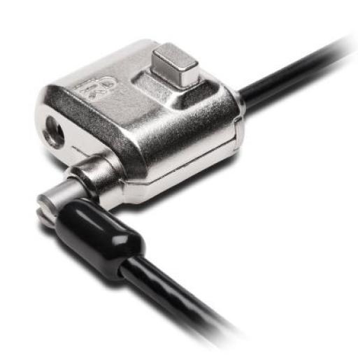 [KENSINGTON_K67890WW ] KENSINGTON Candado con llave  KENSINGTON K67890WW 