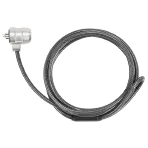 [TARGUS_ASP45GL] Targus Candado TARGUS ASP45GL