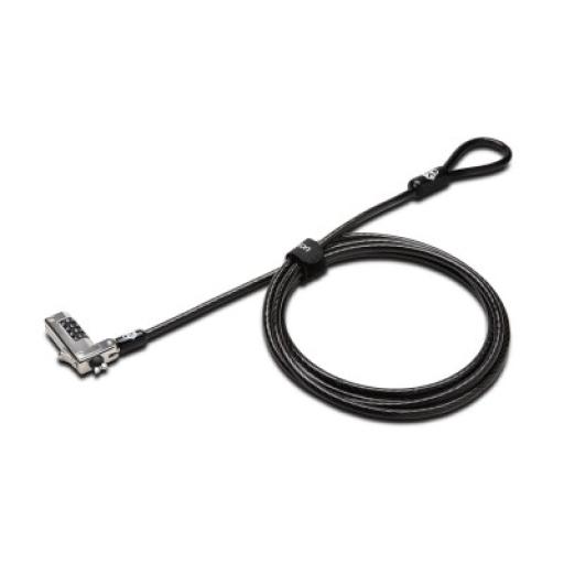 [KENSINGTON_K60604WW ] KENSINGTON Candado KENSINGTON K60604WW 