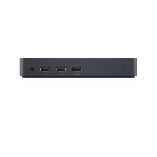 [DELL_452-BBPG] DELL Docking Station DELL 452-BBPG