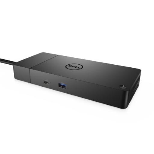 [DELL_210-AZBN ] DELL Docking Station DELL WD19DCS 