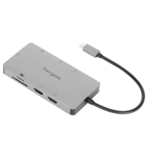 [TARGUS_DOCK423TT] Targus Docking Station TARGUS DOCK423TT