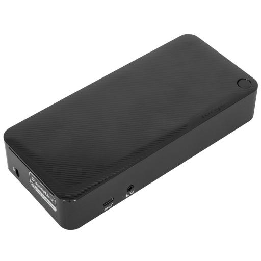 [TARGUS_DOCK192USZ] Targus Docking Station TARGUS DOCK192USZ