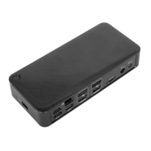[TARGUS_DOCK192USZ] Targus Docking Station TARGUS DOCK192USZ