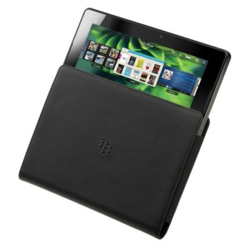 [BLACKBERRY_HDW-39228-001] BlackBerry Funda BLACKBERRY HDW-39228-001