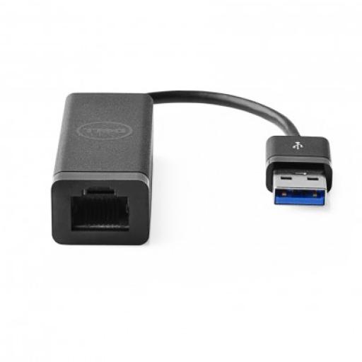 [DELL_DBJBCBC064] DELL Adaptador DELL DBJBCBC064