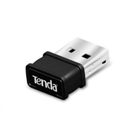 [TENDA_W311MI] Tenda Tarjeta de Red TENDA W311MI 