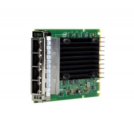 [HP_P08449-B21] HP Tarjeta de Red Hewlett Packard Enterprise P08449-B21