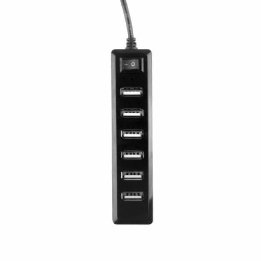 [NACEBTECHNOLOGY_NA-120] Naceb Technology Hub Naceb Technology NA-120