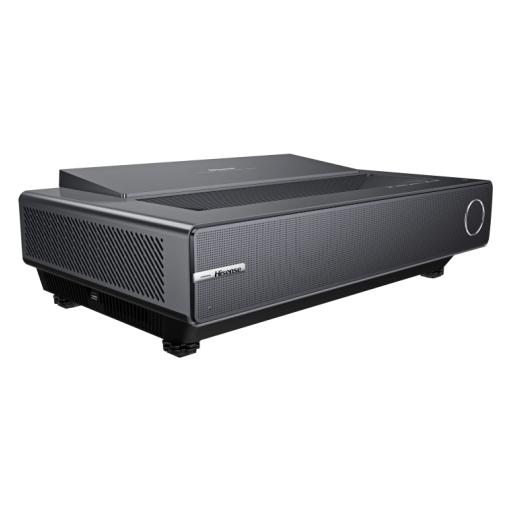 [HISENSE_PX1-PRO] Hisense Laser TV Hisense PX1-PRO
