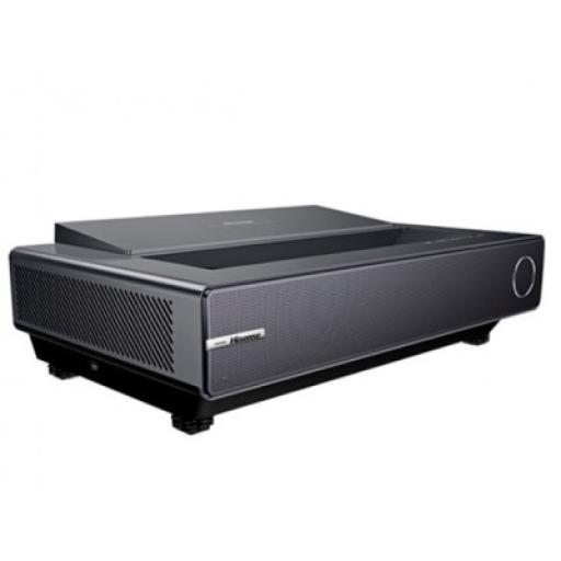 [HISENSE_PX1-PRO] Hisense Laser TV Hisense PX1-PRO