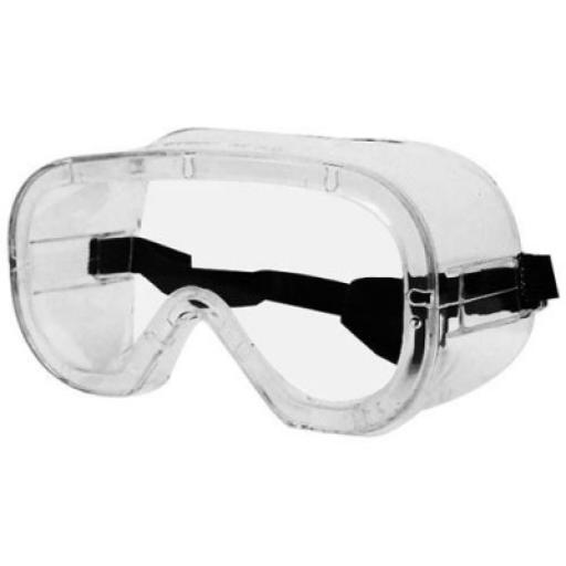 [KSA_GKSA01 ] KSA Goggles KSA GKSA01 