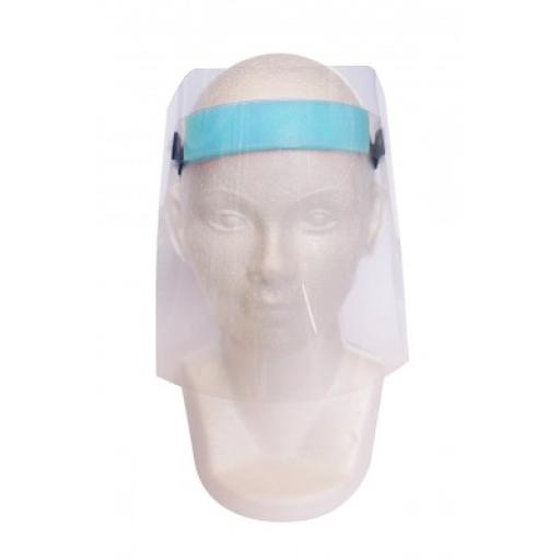 [GOSAFE_PCO110] Go Safe CARETA Go Safe PCO110