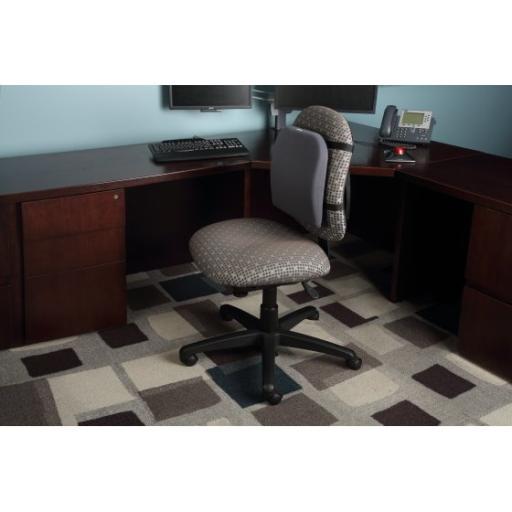 [KENSINGTON_P4935 ] KENSINGTON Respaldo Lumbar Kensington P4935 KENSINGTON P4935 