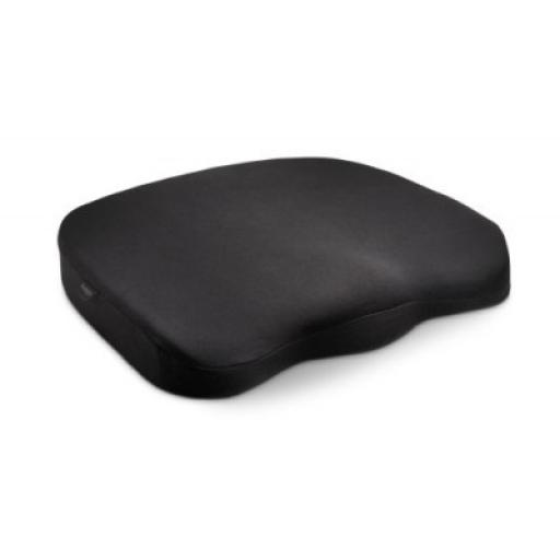 [KENSINGTON_K55805WW] KENSINGTON Cojín de asiento ergonómico  KENSINGTON K55805WW