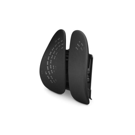 [KENSINGTON_K60412WW] KENSINGTON Respaldo lumbar KENSINGTON K60412WW