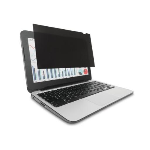 [KENSINGTON_K52793WW ] KENSINGTON Pantalla de privacidad  KENSINGTON K52793WW 