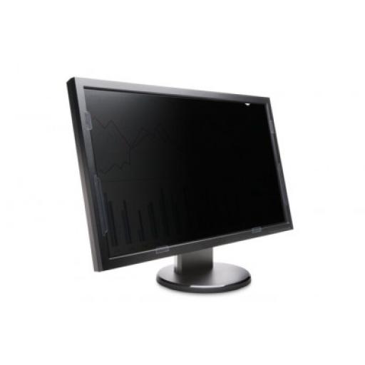 [KENSINGTON_K55797WW] KENSINGTON Filtro de Privacidad para Monitor Panorámico KENSINGTON K55797WW