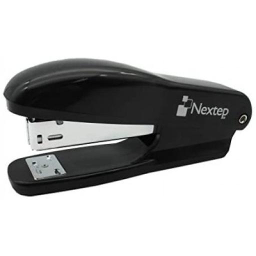 [NEXTEP_NE105] Nextep Engrapadora Nextep NE105
