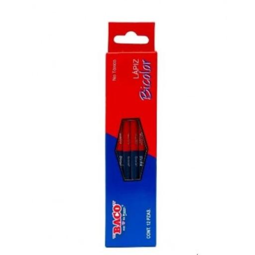 [BACO_55408 ] Baco Lápiz  BACO 55408 