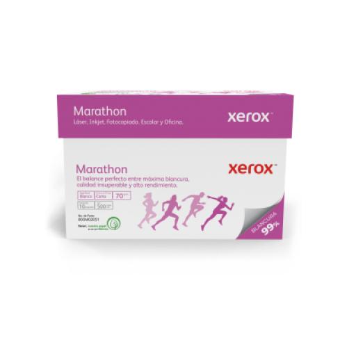 [XEROX_003M02051] Xerox Papel Bond Marathon Carta XEROX 003M02051