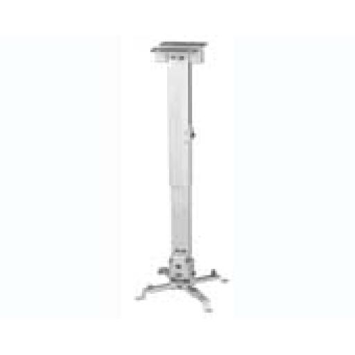 [MULTIMEDIASCREENS_4365] Multimedia Screens Soporte para Proyector Multimedia Screens 4365