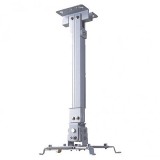 [BROBOTIX_573110] BRobotix Soporte para Proyector BROBOTIX 573110