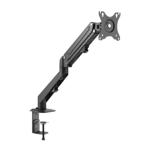 [OVALTECH_OVM-S1727] Ovaltech Soporte para Monitor OVM-S1727 OVALTECH OVM-S1727