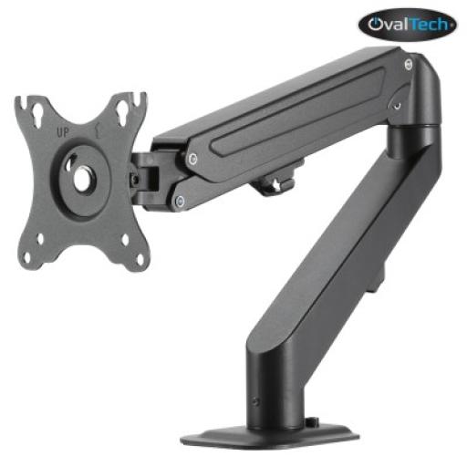 [OVALTECH_OVM-S1727] Ovaltech Soporte para Monitor OVM-S1727 OVALTECH OVM-S1727