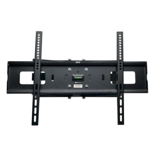 [TRIPPLITE_DWM3770X ] Tripp Lite Soporte de pared TRIPP-LITE DWM3770X 