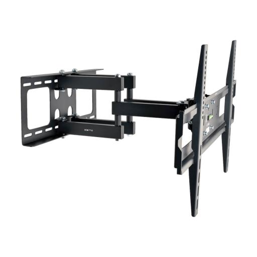 [TRIPPLITE_DWM3770X ] Tripp Lite Soporte de pared TRIPP-LITE DWM3770X 