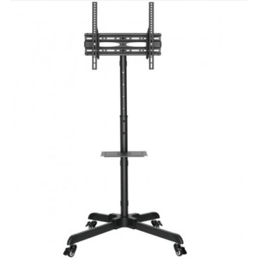 [OVALTECH_OVTV-CA3255] Ovaltech Soporte  OVALTECH OVTV-CA3255