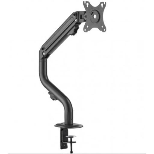 [OVALTECH_OVM-S1732] Ovaltech Soporte OVALTECH OVM-S1732