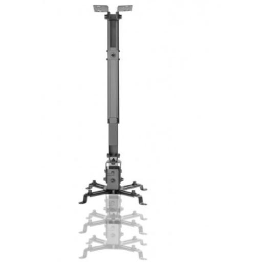 [OVALTECH_OVPR-650MM] Ovaltech Soporte OVALTECH OVPR-650MM