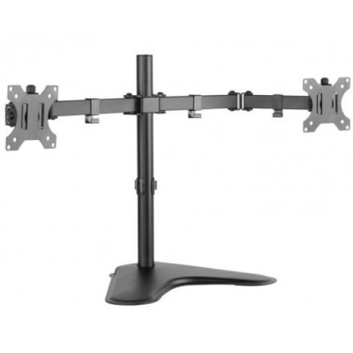 [OVALTECH_OVME-D1332] Ovaltech Soporte OVALTECH OVME-D1332
