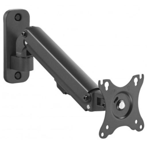[OVALTECH_OVMP-S1727] Ovaltech Soporte OVALTECH OVMP-S1727