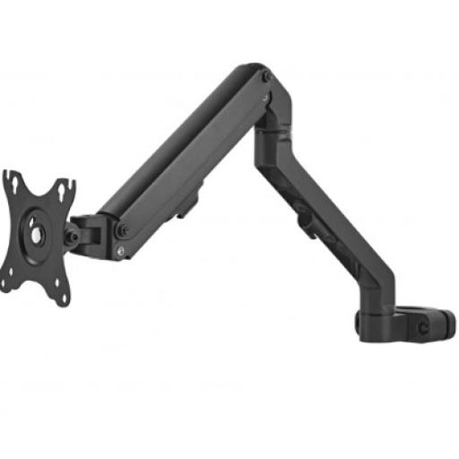 [OVALTECH_OVMT-S1727] Ovaltech Soporte OVALTECH OVMT-S1727