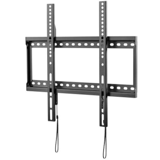 [TRIPPLITE_DWF2670X] Tripp Lite Soporte TRIPP-LITE DWF2670X