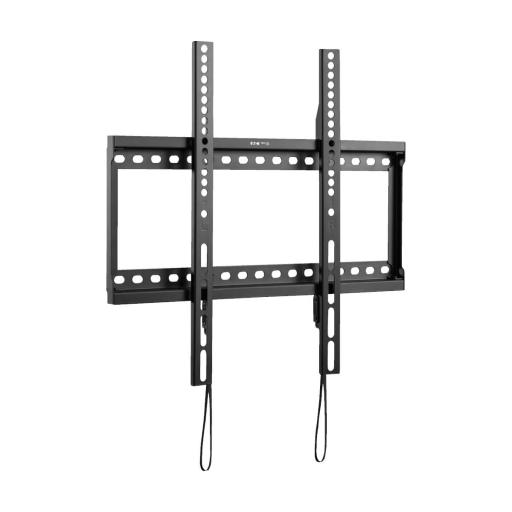 [TRIPPLITE_DWF2670X] Tripp Lite Soporte TRIPP-LITE DWF2670X