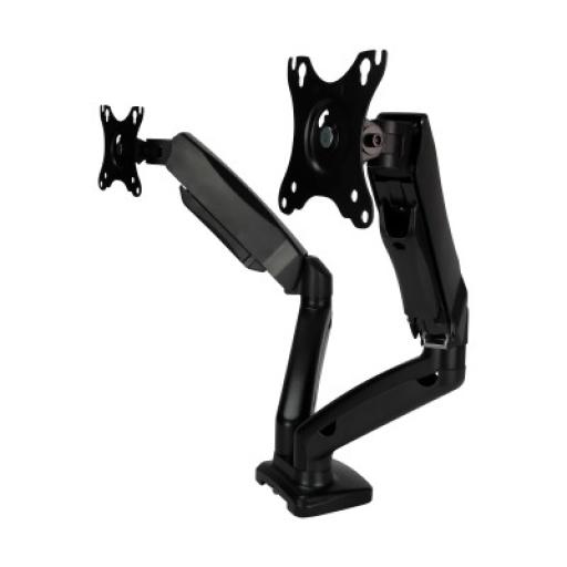 [VORAGO_MAG600] Vorago Soporte  VORAGO MAG600