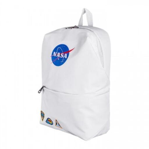 [TECHZONE_NSB22320-2] TechZone Mochila TECHZONE NSB22320-2