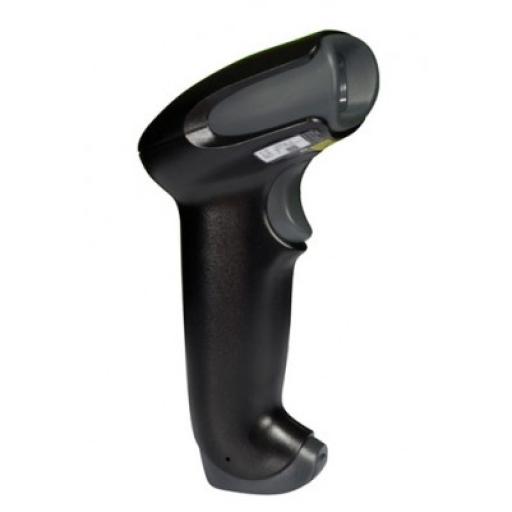 [HONEYWELL_1250G-2USB-1] Honeywell Lector de Código de Barras HONEYWELL Voyager 1250g