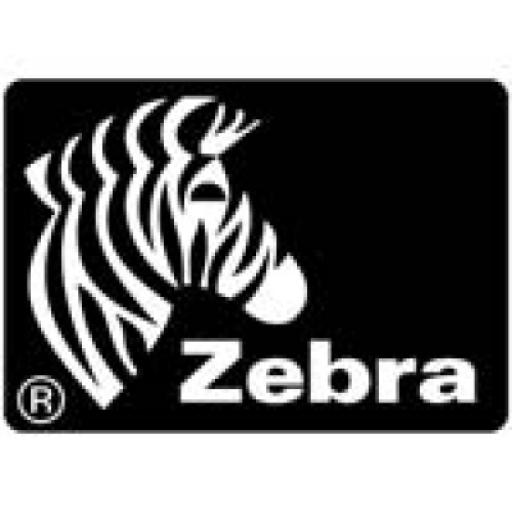 [ZEBRA_10001823] Zebra Etiqueta T?rmica Zebra 10001823 Negro 803569391363186