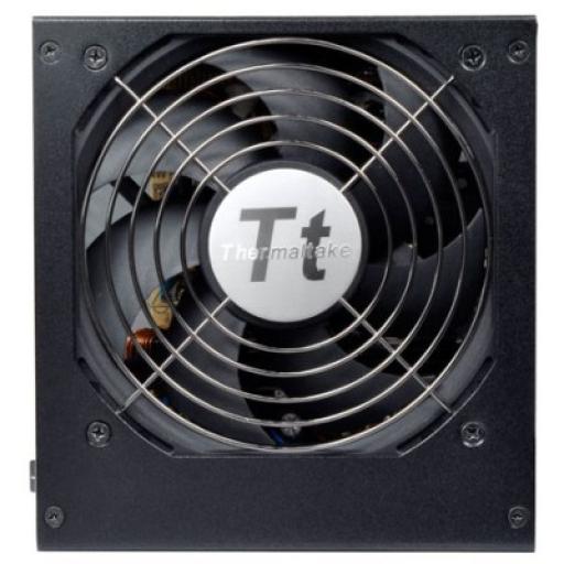 [THERMALTAKE_TR-600CUS] Fuente de Poder Thermaltake TR2 ATX 120mm 600W