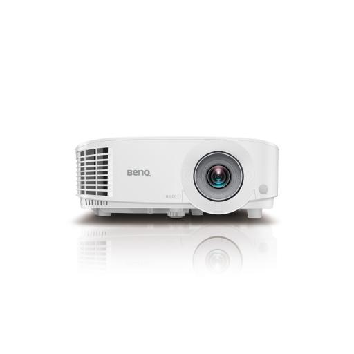 [BENQ_9H.JGT77.13E] Benq Proyector BENQ MH733 